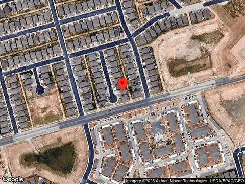 Gallop, MIDLAND, TX 79705