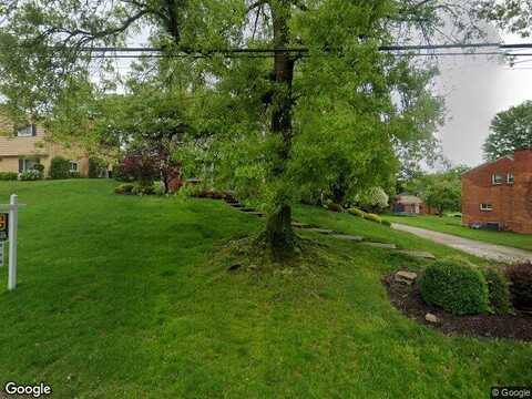 Florence, BETHEL PARK, PA 15102