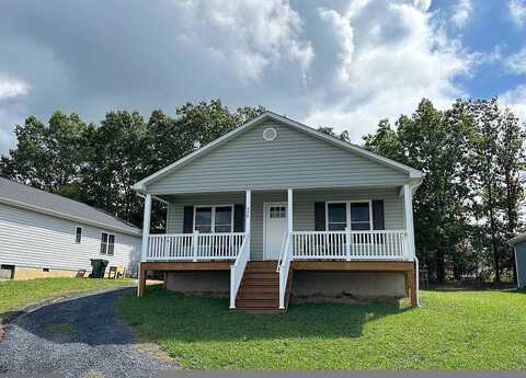 Bayard, WAYNESBORO, VA 22980