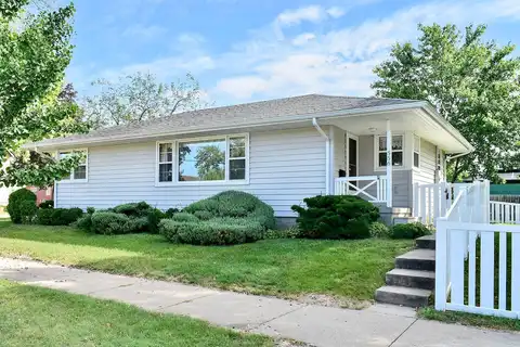 Minnesota, WINONA, MN 55987