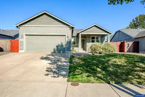 Avalon, ALBANY, OR 97322