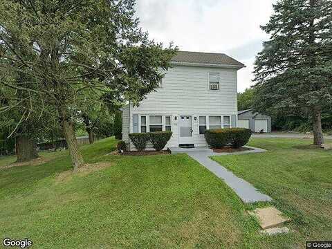 Chambers Hill, HARRISBURG, PA 17111