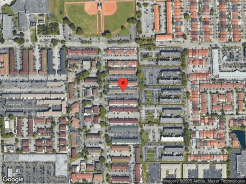 22Nd, HIALEAH, FL 33016