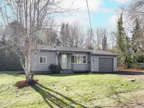 Willow, PORTLAND, OR 97222