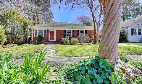 Powhatan, NORFOLK, VA 23508