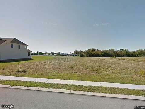 Sterling Bridge, CHAMBERSBURG, PA 17202
