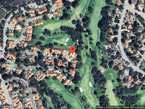 Stanford, LOMPOC, CA 93436