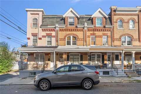 Green, ALLENTOWN, PA 18102
