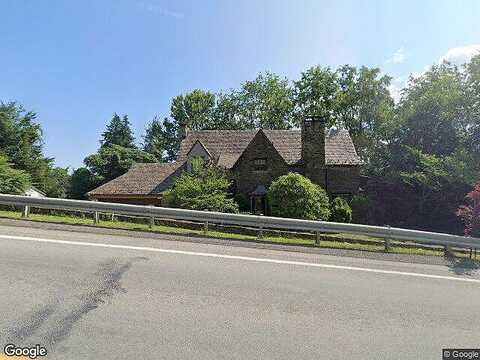 State Route 885, CLAIRTON, PA 15025