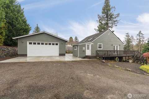 Nevada, LONGVIEW, WA 98632