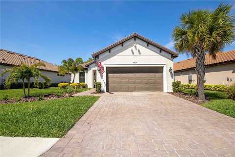 Morey Farms, PALMETTO, FL 34221