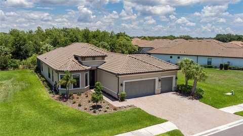 Rushmere, PALMETTO, FL 34221