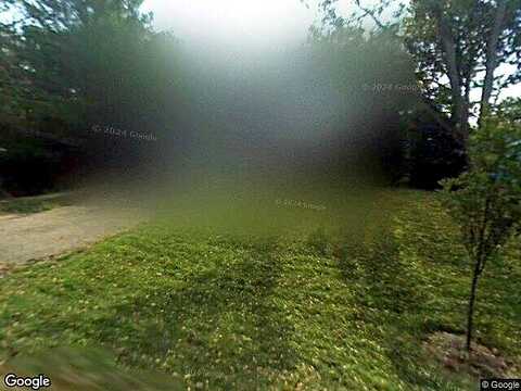 Sunset Vale, TWIN LAKES, WI 53181