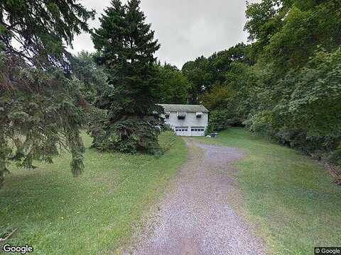 Turner, GIBSONIA, PA 15044