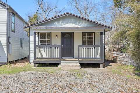 33Rd, GROVES, TX 77619