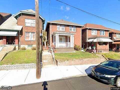 Maple, EAST PITTSBURGH, PA 15112