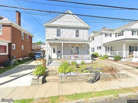Hulton, CARNEGIE, PA 15106