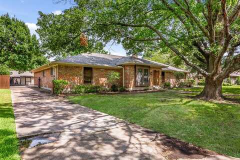 Natchez, SACHSE, TX 75048
