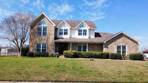 Linkwood, PORT ARTHUR, TX 77640