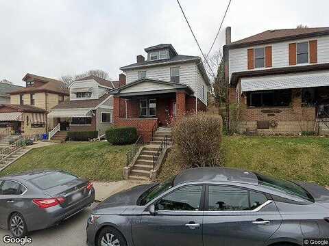 Rossmore, PITTSBURGH, PA 15226
