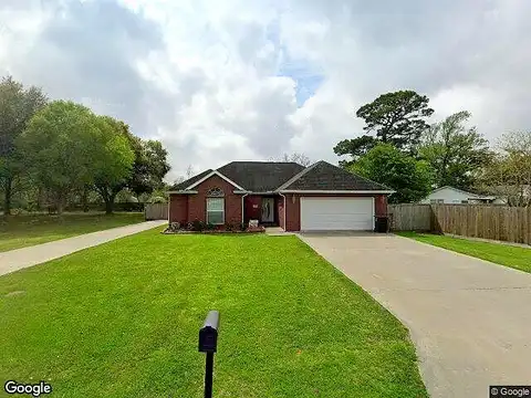 Romero, BRIDGE CITY, TX 77611