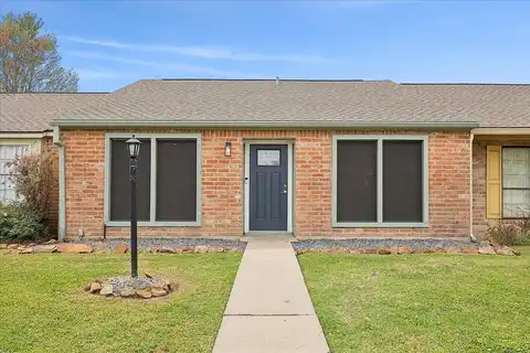 Georgetown, BEAUMONT, TX 77707