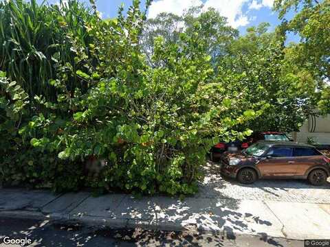 Federal, Lake Worth, FL 33460