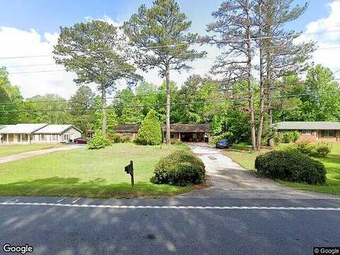 Highway 5, DOUGLASVILLE, GA 30135