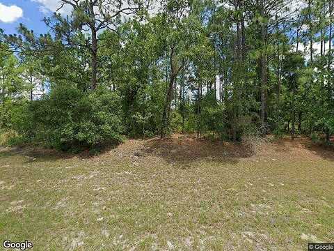 129Th, OCALA, FL 34473