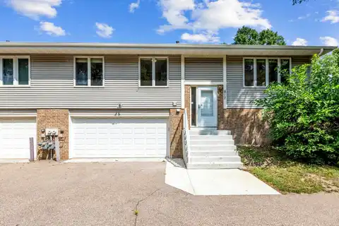 Ravoux, CHASKA, MN 55318