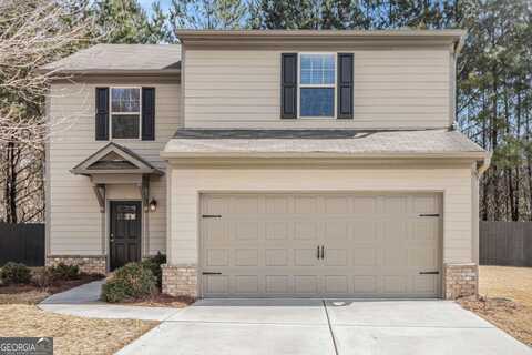 Saint Helen, FAIRBURN, GA 30213