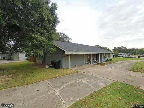 18Th, NEDERLAND, TX 77627