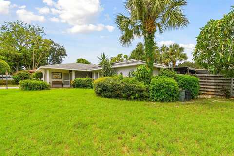 1St Avenue, BRADENTON, FL 34209