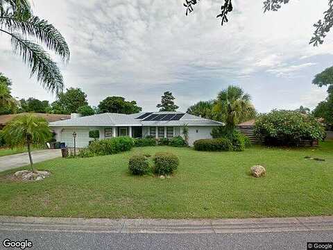 1St Avenue, BRADENTON, FL 34209