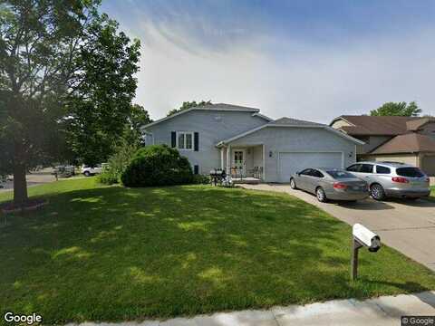 Bayfield, JEFFERSON, WI 53549