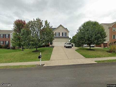 Madison, GIBSONIA, PA 15044