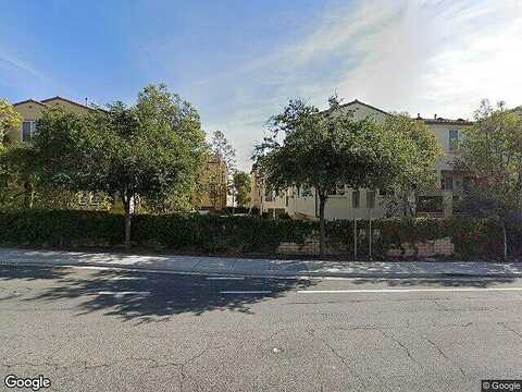 Cascade, OCEANSIDE, CA 92057