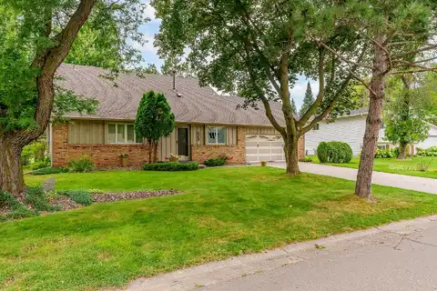 Edgewood, STILLWATER, MN 55082
