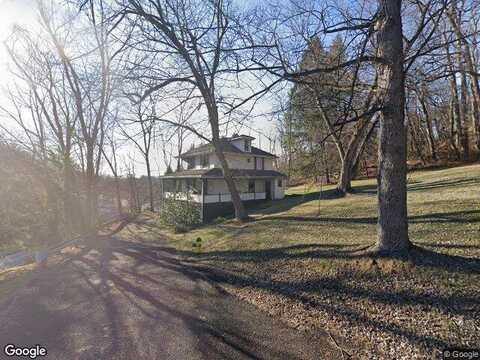 Pennsylvania, MONROEVILLE, PA 15146