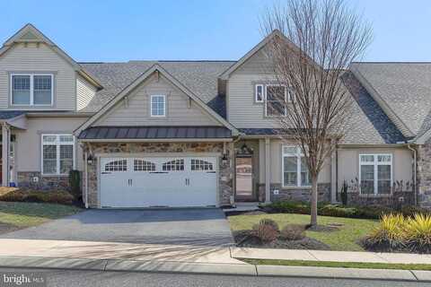 Springbrook, PALMYRA, PA 17078