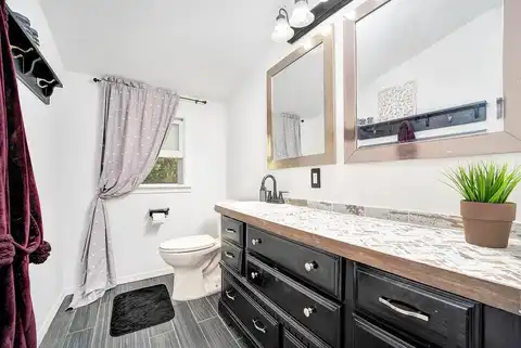 Washington, BUTTE DES MORTS, WI 54927