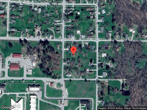 Beach, CAMBRIDGE SPRINGS, PA 16403