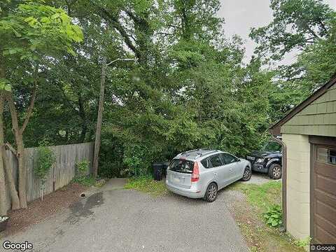 Allenby, PITTSBURGH, PA 15218