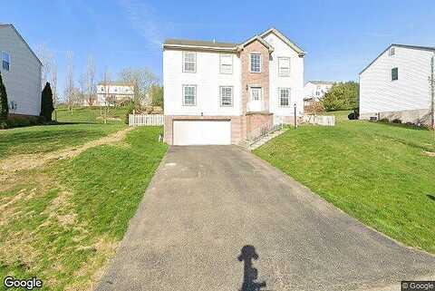 Apple Ridge, ALLISON PARK, PA 15101