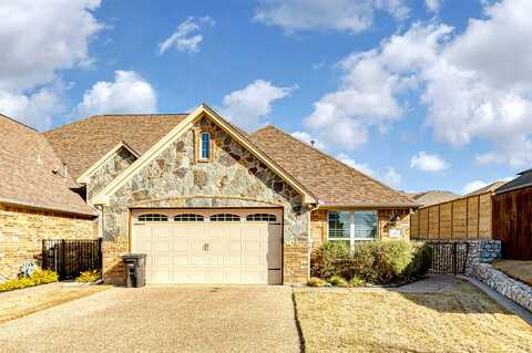 Giverny, FORT WORTH, TX 76116
