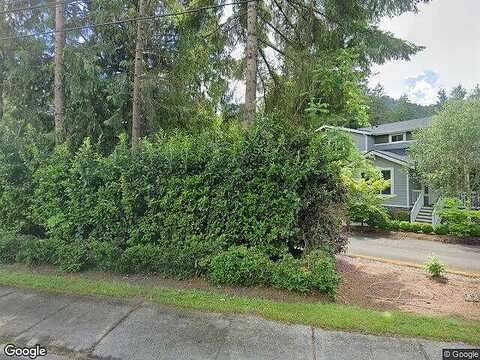 Sycamore, ISSAQUAH, WA 98027