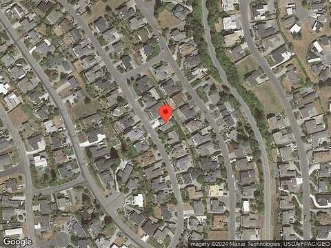 Macbeth, ANACORTES, WA 98221