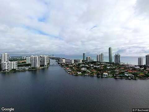 Island Estates, AVENTURA, FL 33160