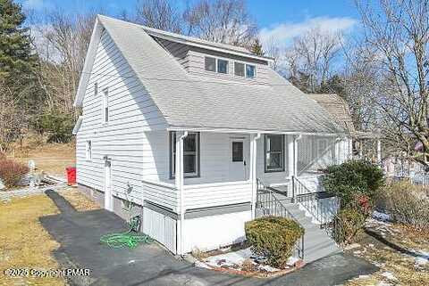 Phoenix, CARBONDALE, PA 18407