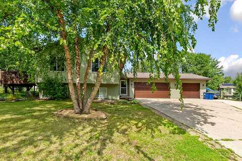 Aspen, FARIBAULT, MN 55021